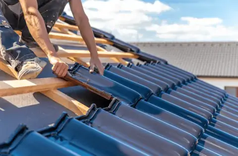 Couverture - Ploudaniel